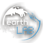 Earth Lab