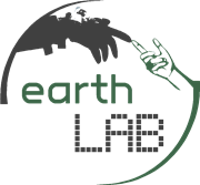 earth LAB
